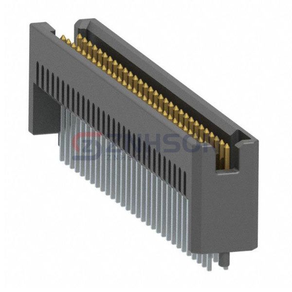 TFM-130-21-SM-D-A Preview