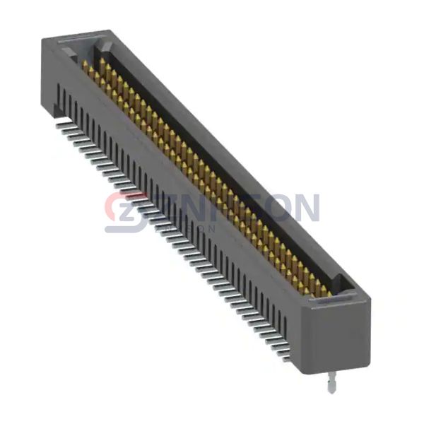 TFM-140-02-S-D-WT-K-TR Preview