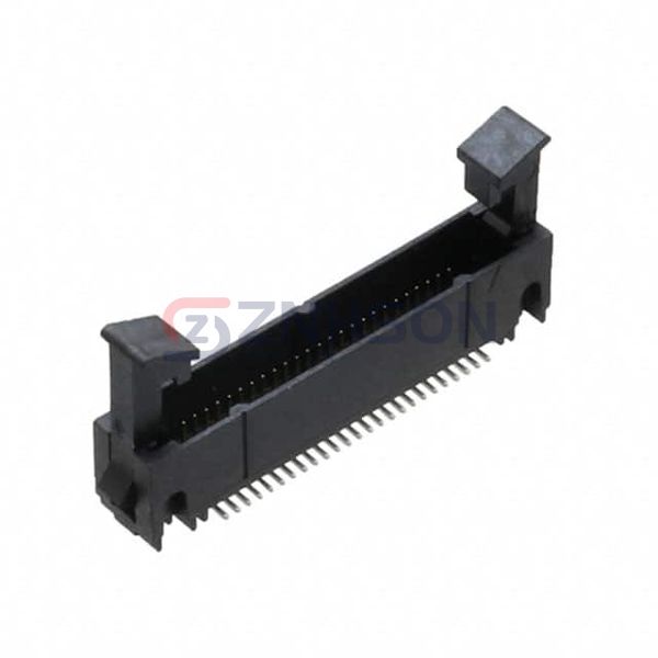 81050-660C04-RB Preview