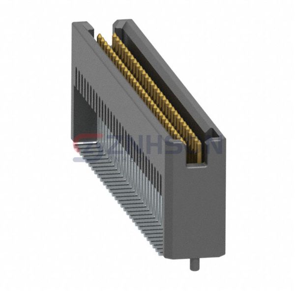 TFM-130-32-S-D-A-K-TR Preview