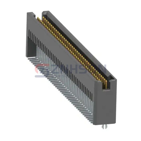 TFM-140-32-S-D-LC Preview
