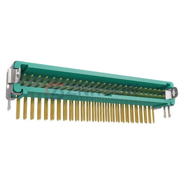 G125-MH15005L1P Preview