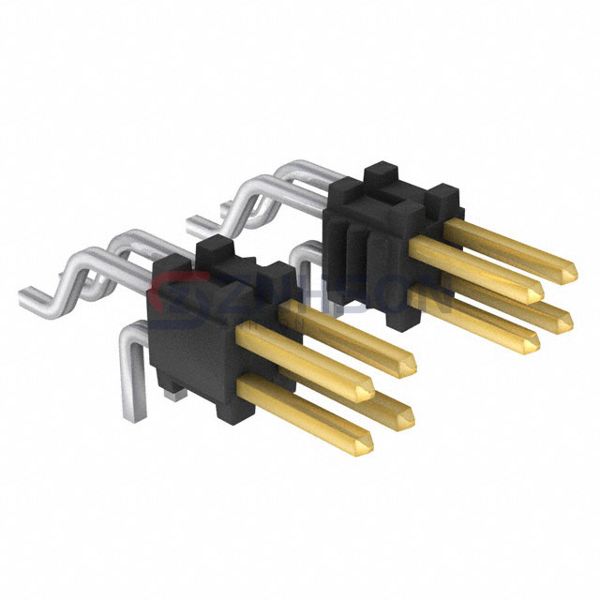 FTSH-110-01-F-MT Preview