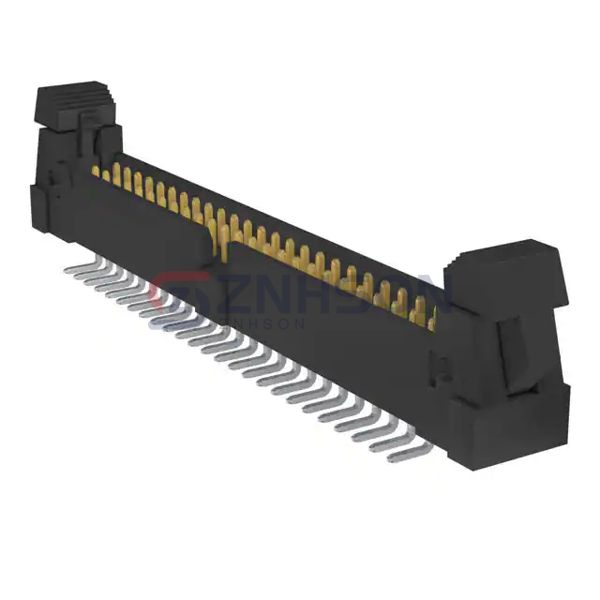 EHT-125-01-S-D-SM Preview