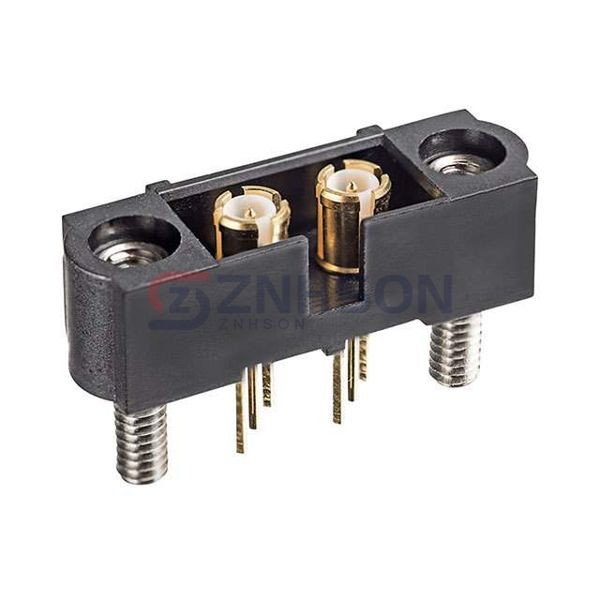 M80-MV312M3-02 Preview