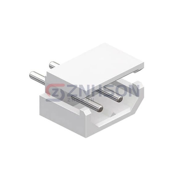 52025-02-0100-01 Preview