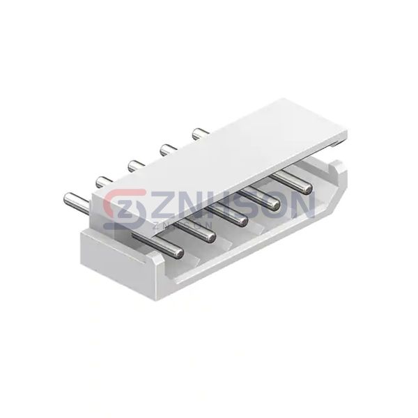 52025-05-0100-01 Preview