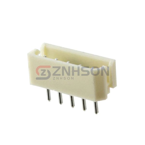 25SH-E-05-TS Preview