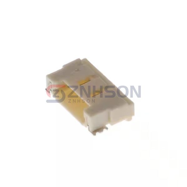 125SH-D-04-TR-SMT-T/R Preview