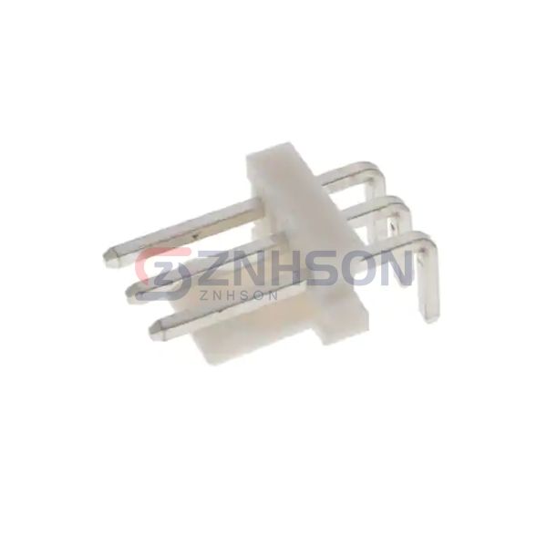LHD-03-TRB Preview