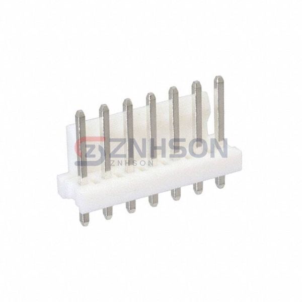 LHD-07-TS-V0 Preview