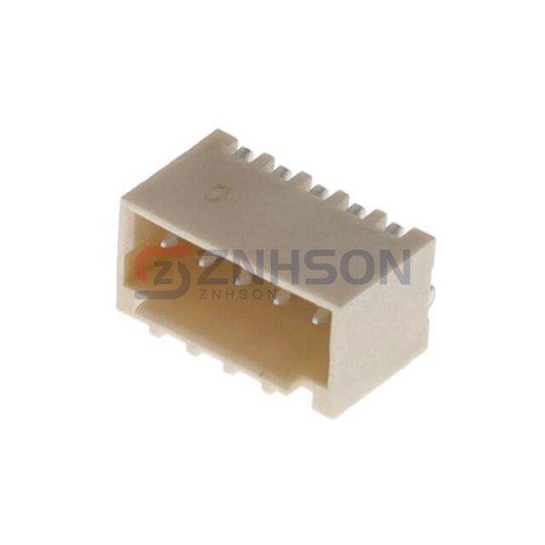 15SH-B-05-TR-SMT-T/R Preview