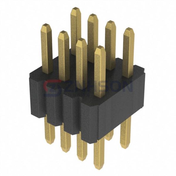 HPH2-B-08-UA Preview