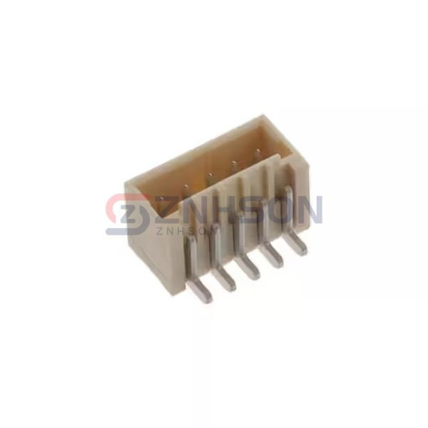 15SH-B-05-TS-SMT-T/R Preview