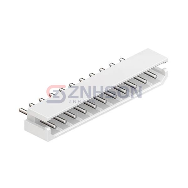 52025-11-0100-01 Preview