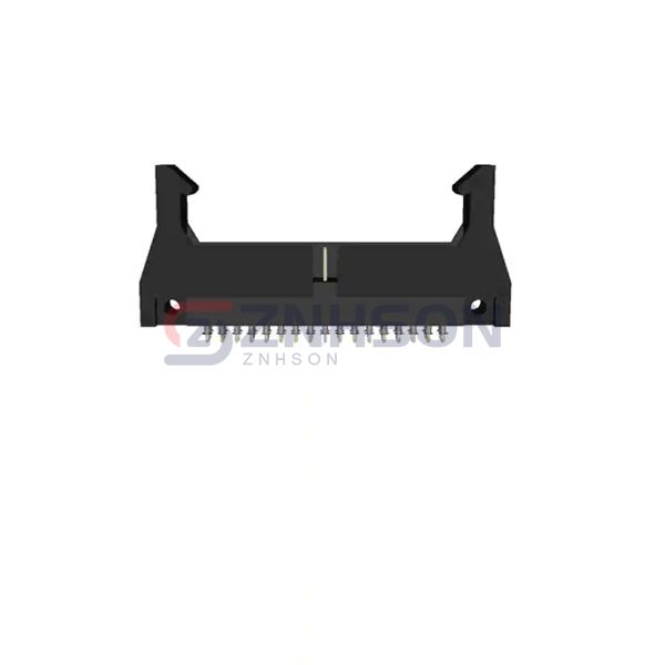 3110-10-001-13-00 Preview