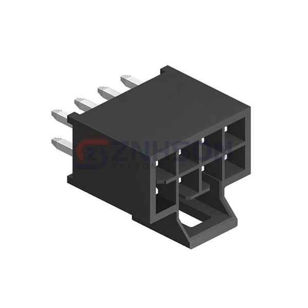 54025-08-0100-01 Preview