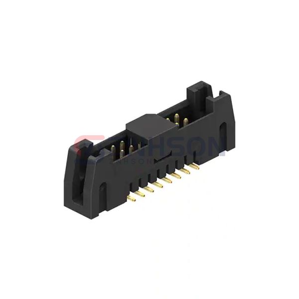 3110-16-003-11-00-TR Preview