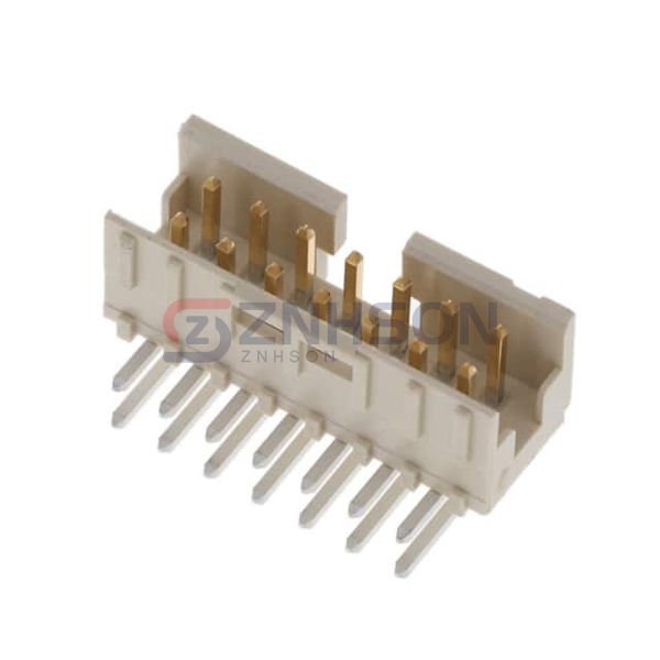 10072354-F01-14ULF Preview