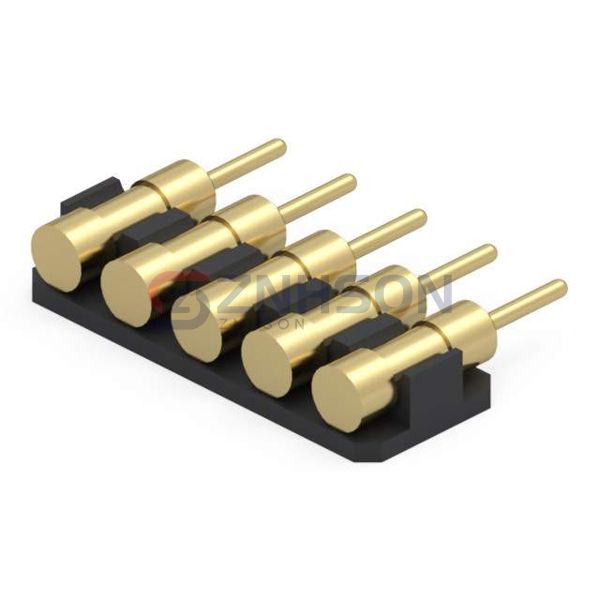 328-10-105-40-020001 Preview