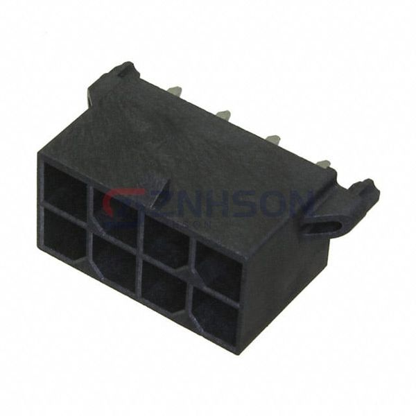 10142708-08200LF Preview