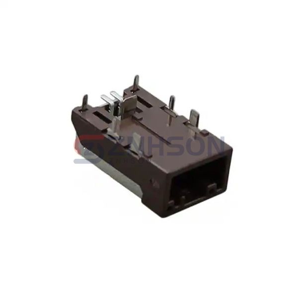 MX48A02HQ3 Preview