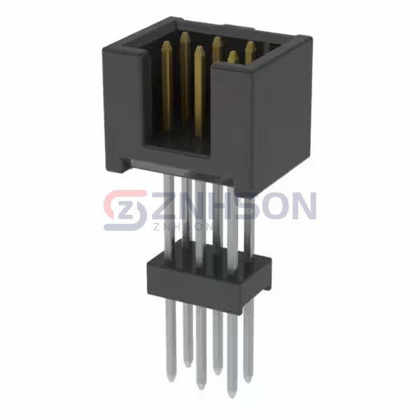 ZSS-103-05-L-D-750 Preview