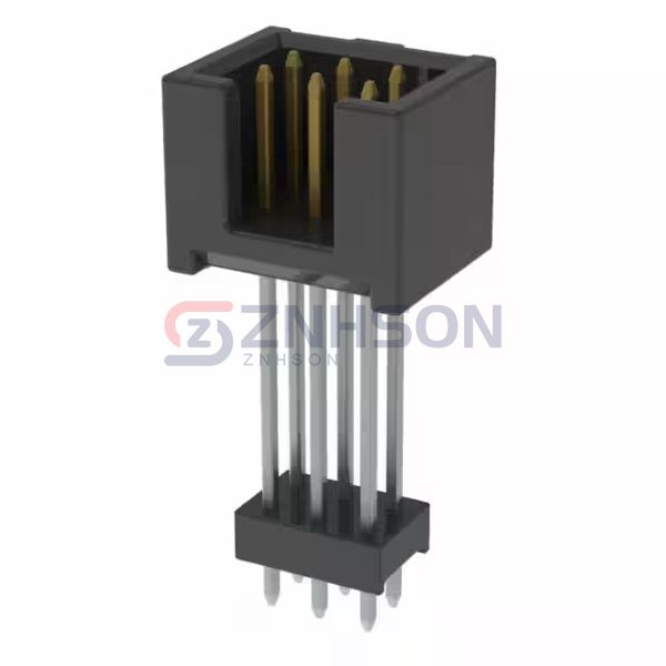ZSS-103-05-L-D-915 Preview