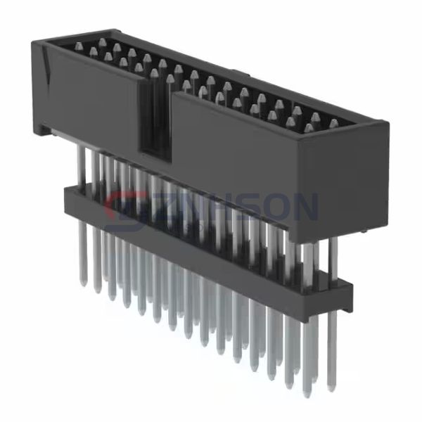 ZSS-115-04-T-D-680 Preview