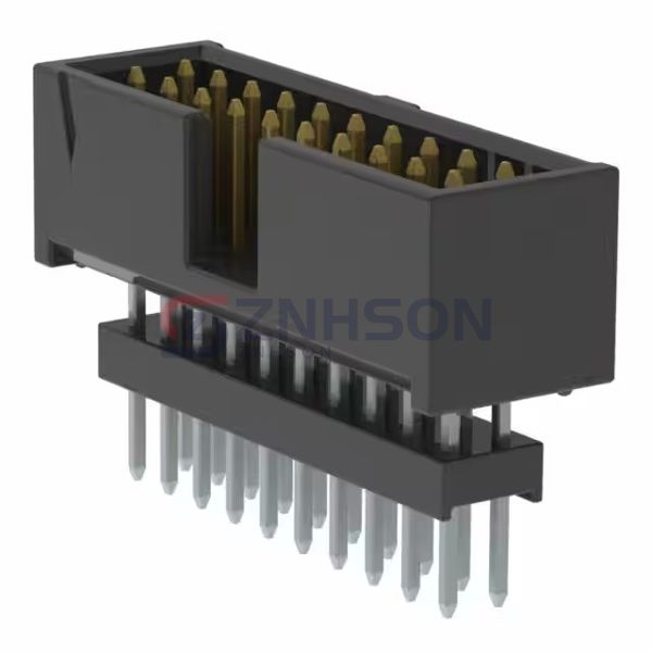 ZSS-110-02-L-D-566 Preview