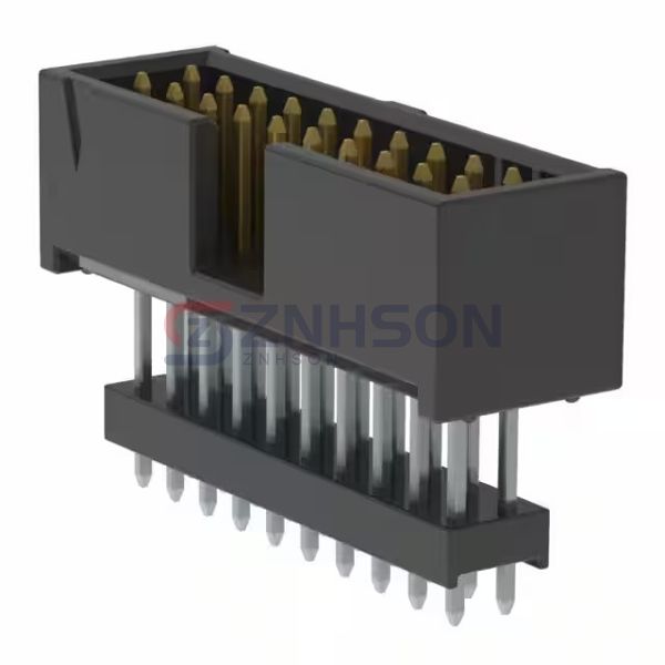 ZSS-110-02-S-D-640 Preview