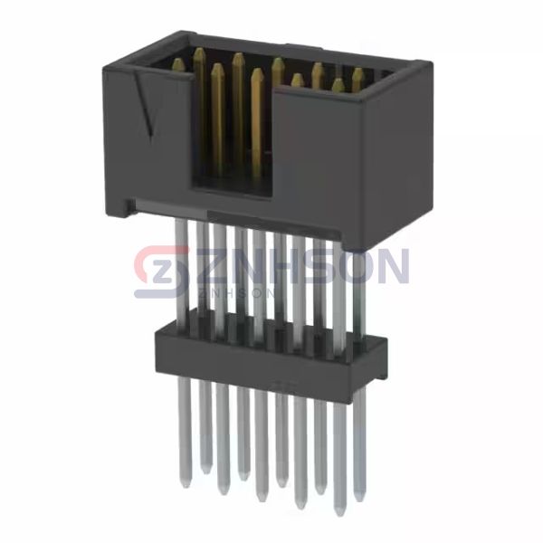 ZSS-105-05-S-D-715 Preview