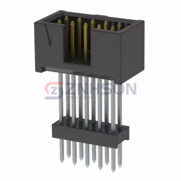 ZSS-105-05-L-D-880 Preview