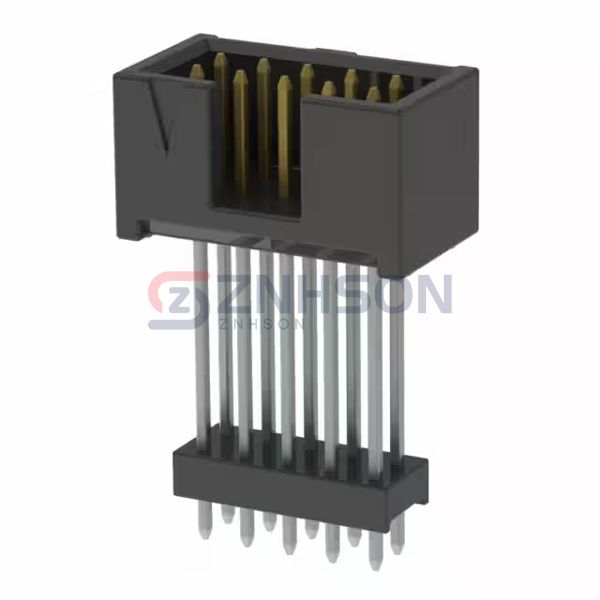 ZSS-105-05-S-D-900 Preview