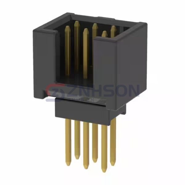 ZSS-103-02-G-D-485 Preview