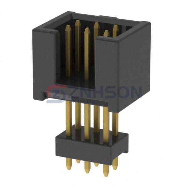 ZSS-103-02-G-D-630 Preview