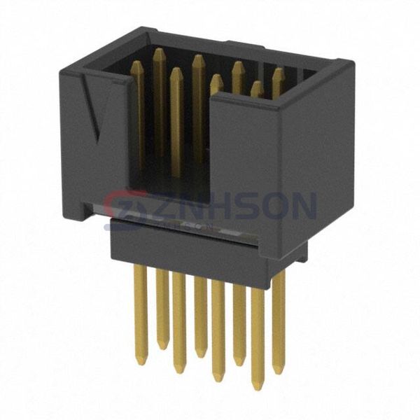 ZSS-104-02-G-D-485 Preview