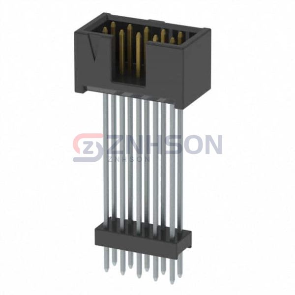 ZSS-105-09-L-D-1290 Preview