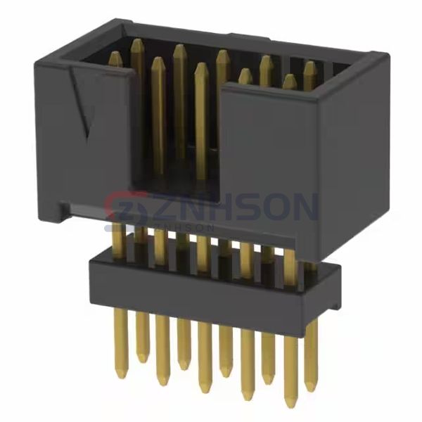 ZSS-105-02-G-D-565 Preview