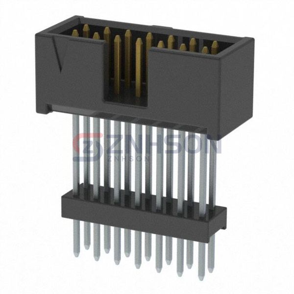 ZSS-107-05-S-D-850 Preview