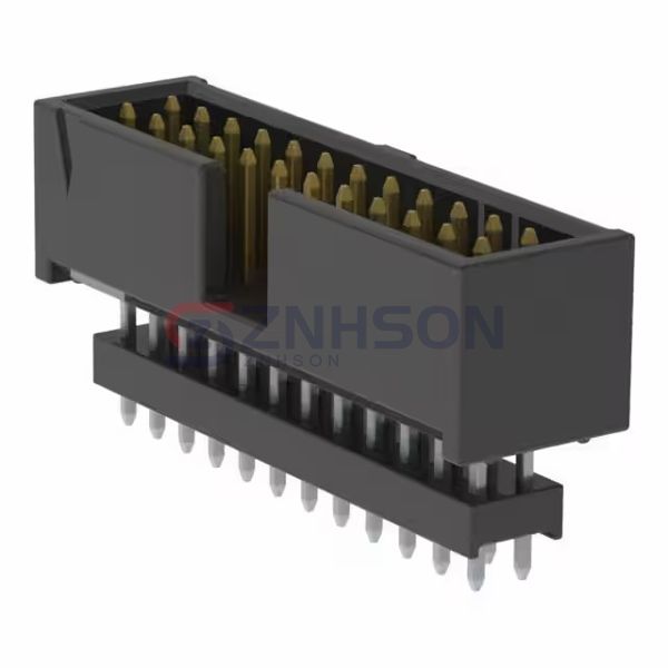 ZSS-112-01-S-D-500 Preview