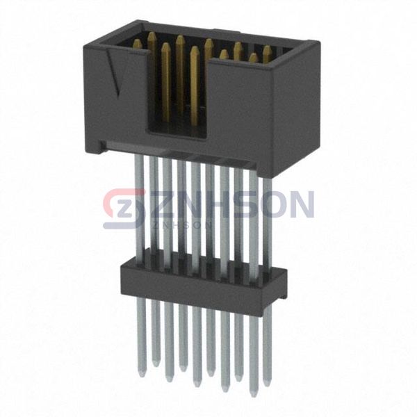 ZSS-105-06-L-D-860 Preview