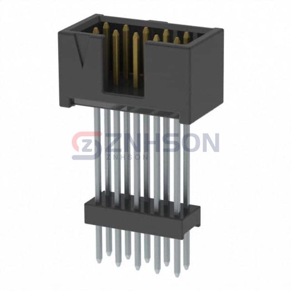 ZSS-105-06-S-D-915 Preview