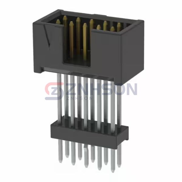 ZSS-105-05-L-D-815-LL Preview