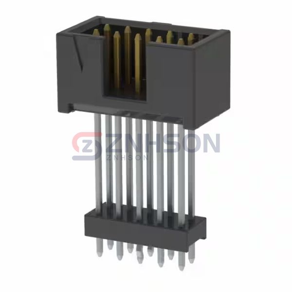 ZSS-105-05-S-D-925-LL Preview