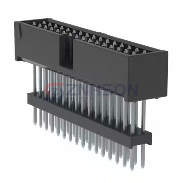 ZSS-116-04-T-D-750 Preview