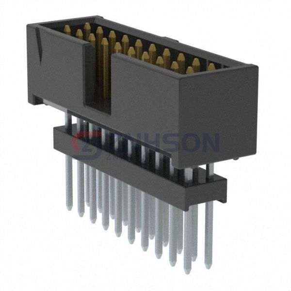 ZSS-110-03-L-D-540 Preview