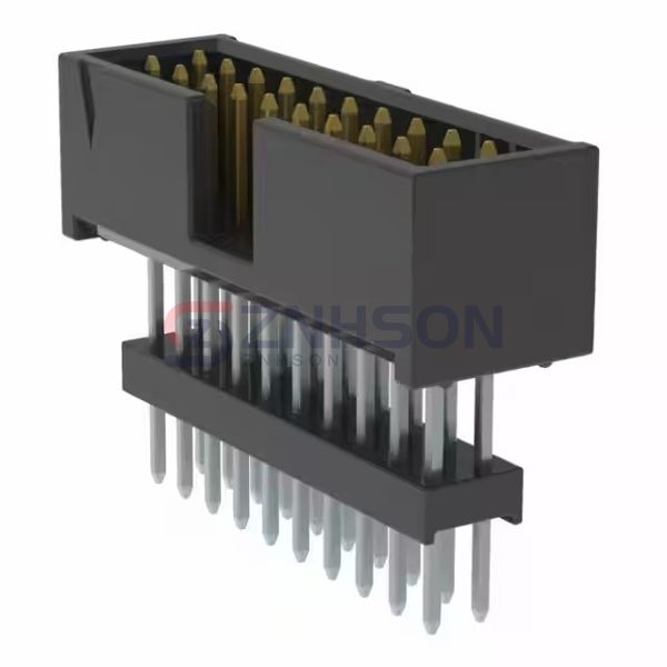 ZSS-110-03-S-D-655 Preview