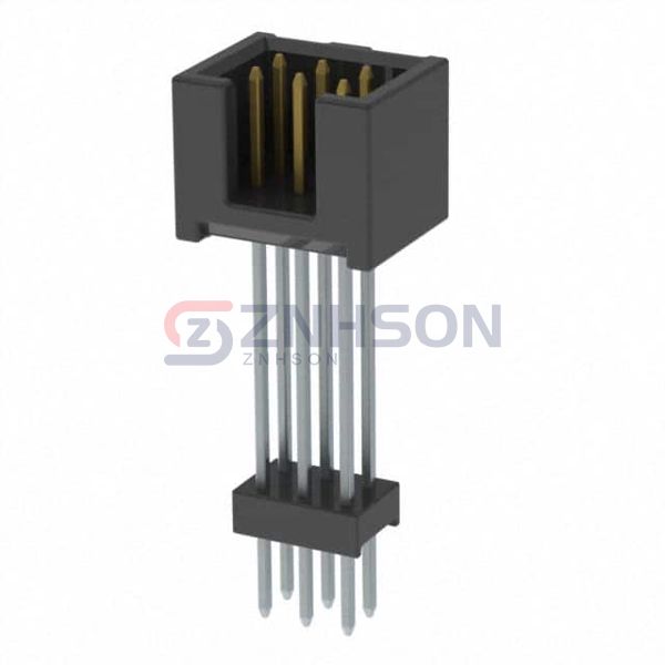 ZSS-103-07-L-D-1040 Preview