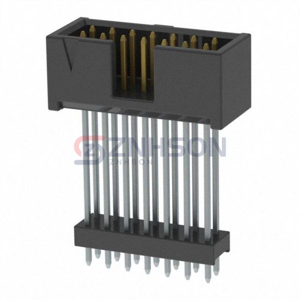 ZSS-107-06-L-D-1040 Preview